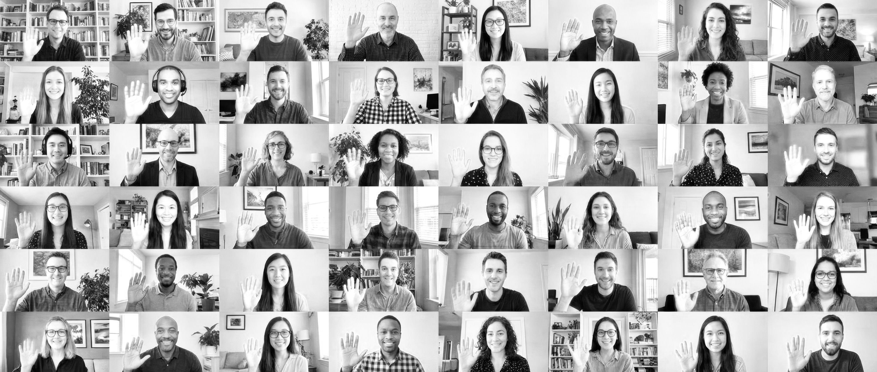 TinyOffice Operations Experts